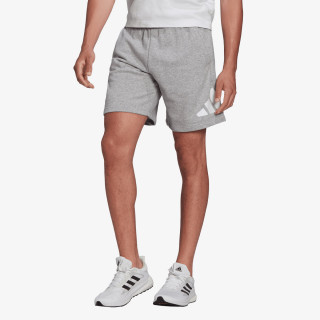 adidas M FI 3BAR SHORT 