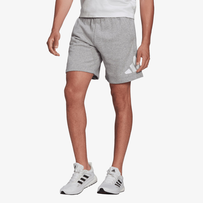 adidas M FI 3BAR SHORT 
