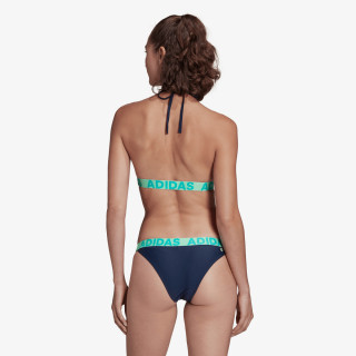 adidas NECKHOLDER BIKI 