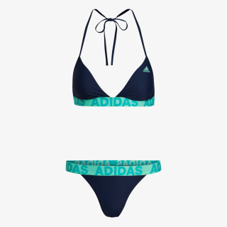 adidas NECKHOLDER BIKI 