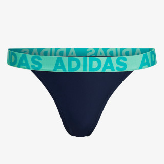 adidas NECKHOLDER BIKI 