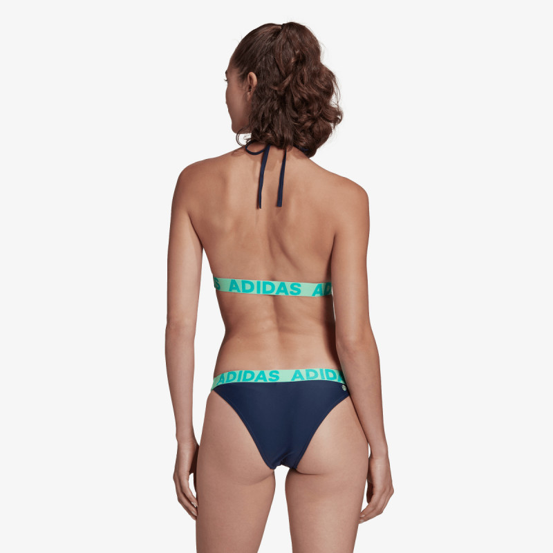 adidas NECKHOLDER BIKI 