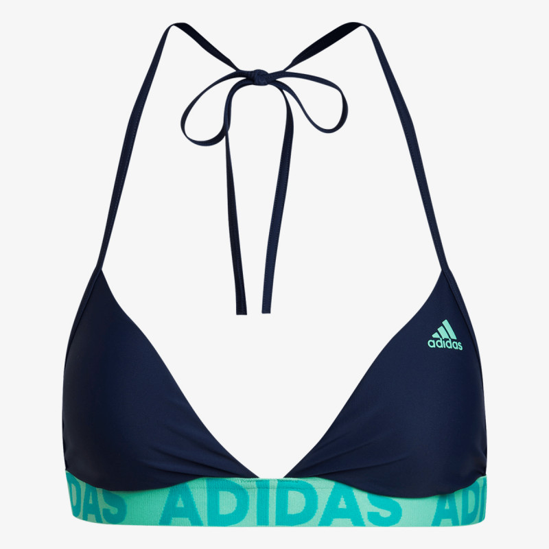 adidas NECKHOLDER BIKI 