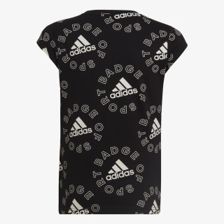 adidas Logo 