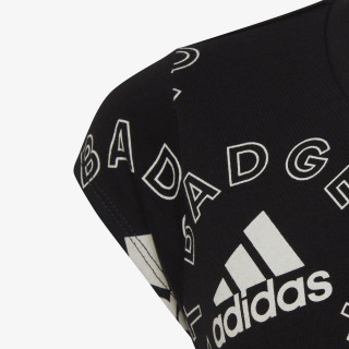 adidas Logo 