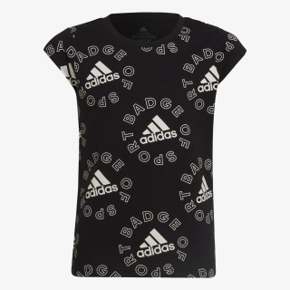 adidas Logo 