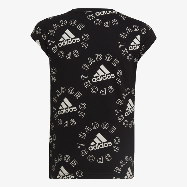 adidas Logo 