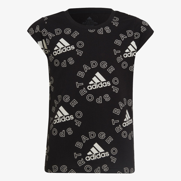 adidas Logo 
