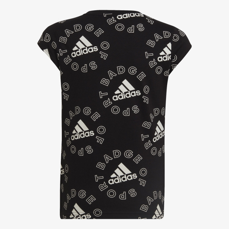 adidas Logo 