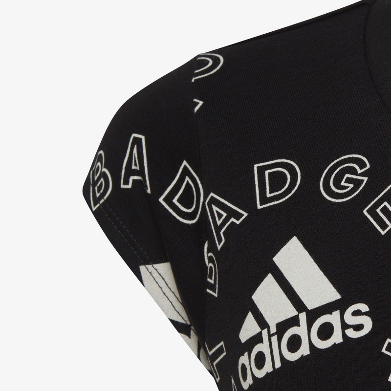 adidas Logo 