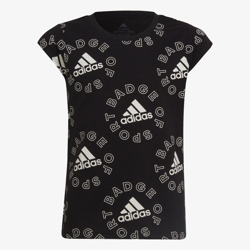 adidas Logo 