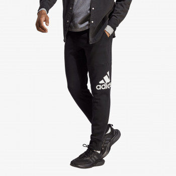 adidas Big Logo 