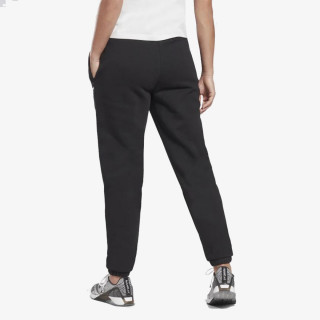 Reebok TAPE PACK PANT 