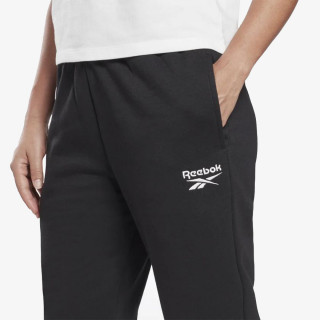 Reebok TAPE PACK PANT 