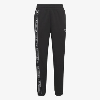 Reebok TAPE PACK PANT 