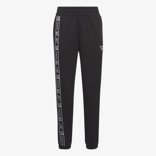 Reebok TAPE PACK PANT 
