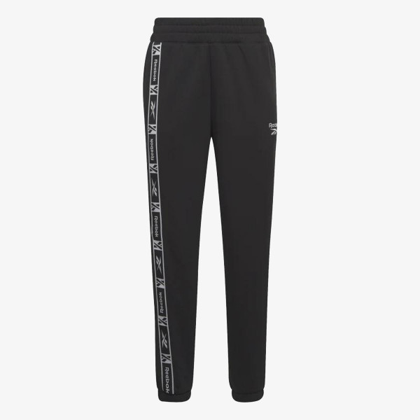 Reebok TAPE PACK PANT 