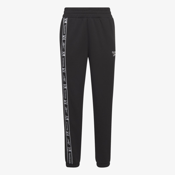 Reebok TAPE PACK PANT 