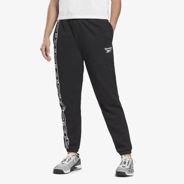 Reebok TAPE PACK PANT 