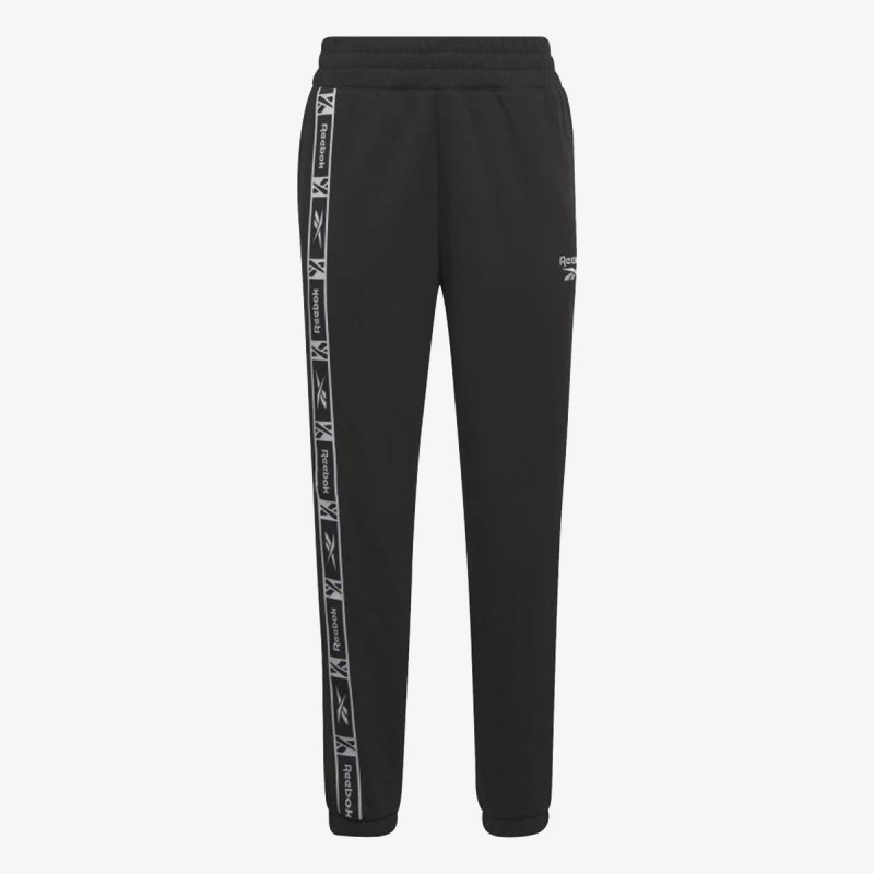 Reebok TAPE PACK PANT 