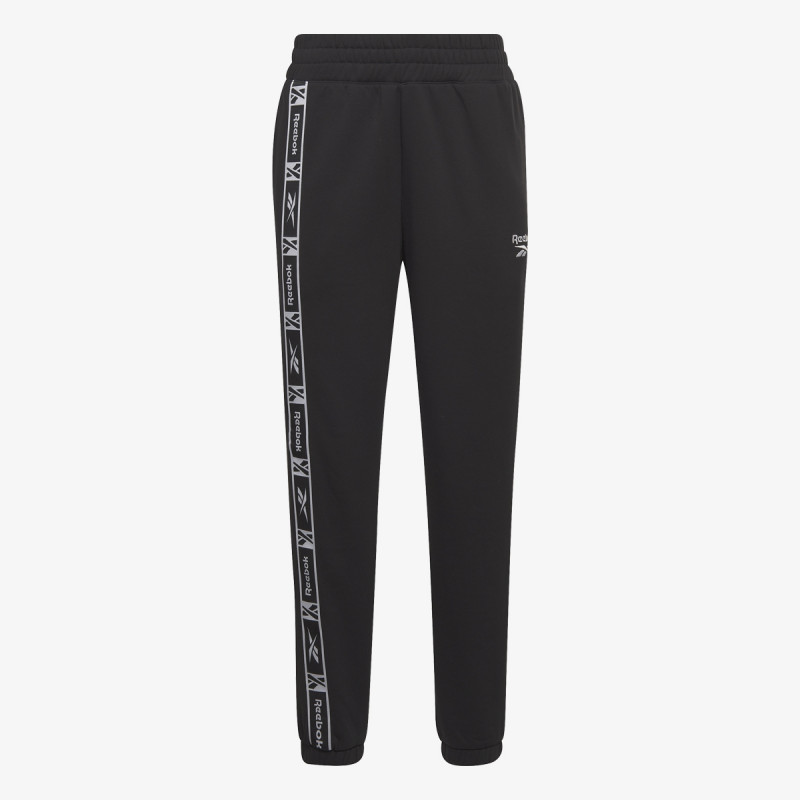 Reebok TAPE PACK PANT 