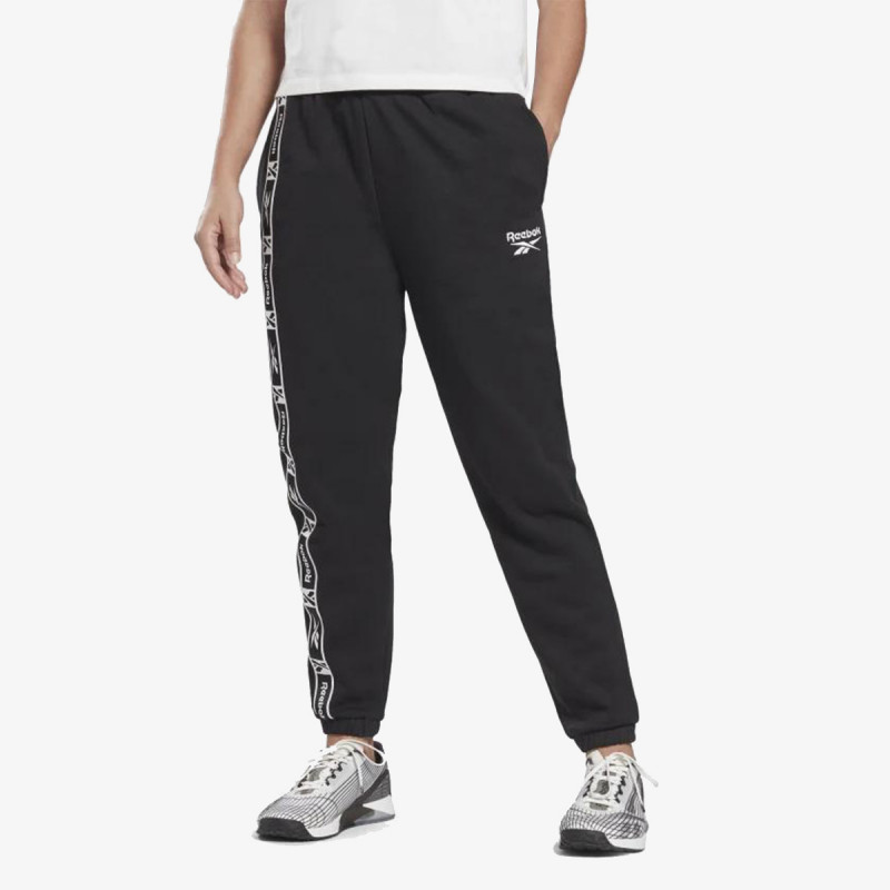Reebok TAPE PACK PANT 