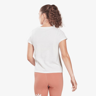 Reebok RI TEE 