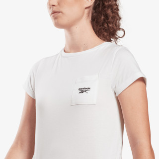 Reebok RI TEE 