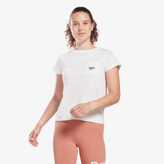 Reebok RI TEE 