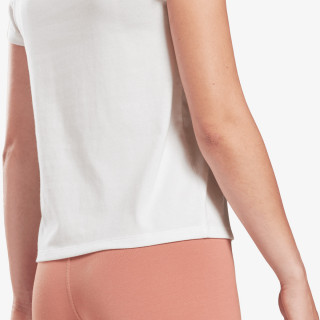 Reebok RI TEE 