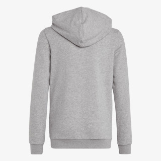 adidas BIG LOGO 