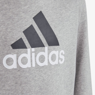 adidas BIG LOGO 