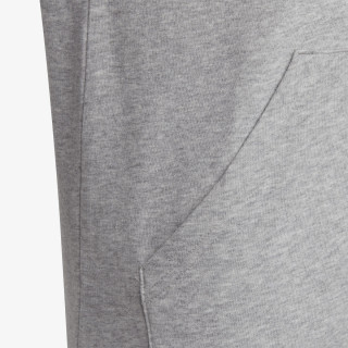 adidas BIG LOGO 
