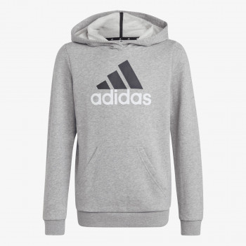 adidas BIG LOGO 