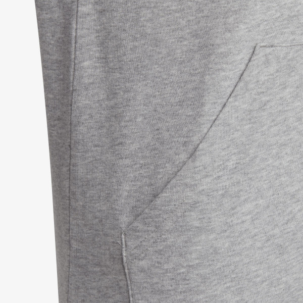 adidas BIG LOGO 