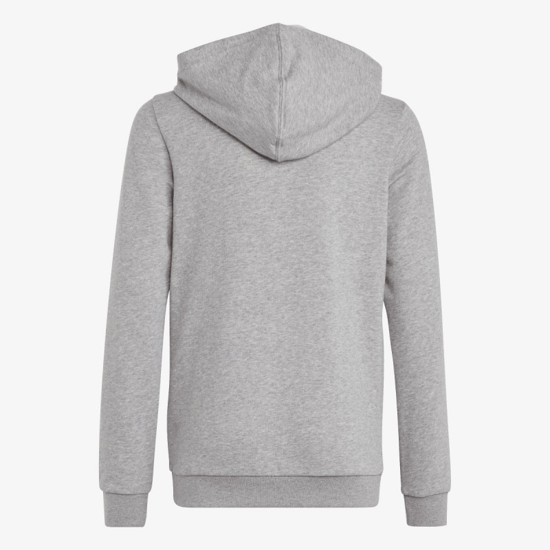 adidas BIG LOGO 