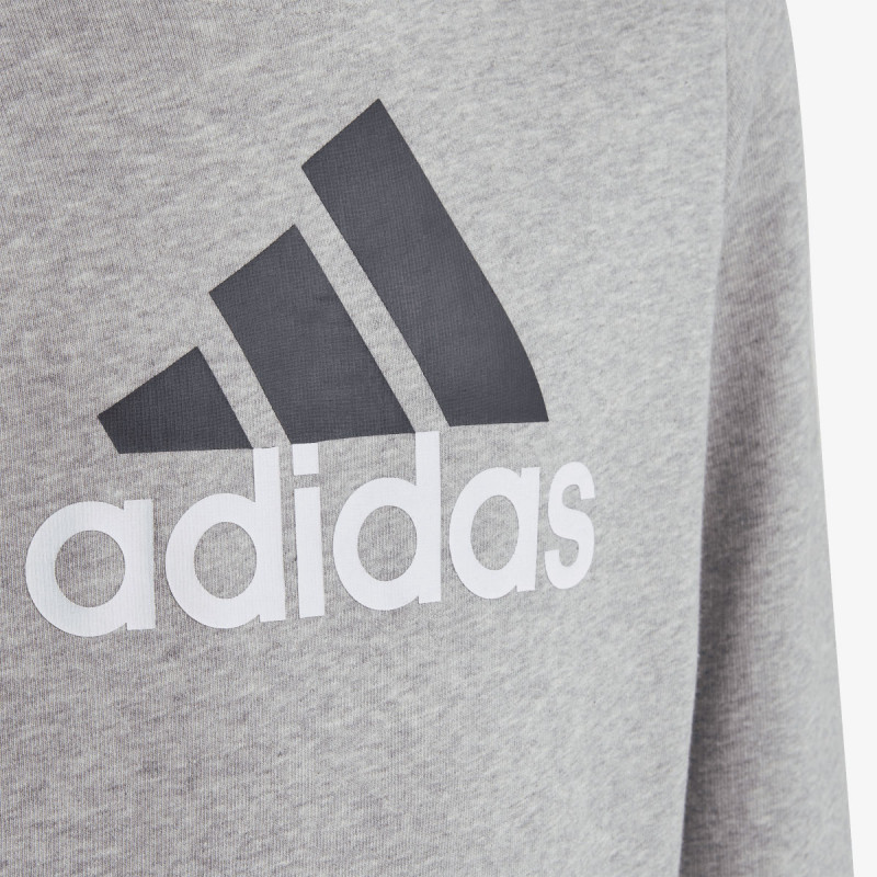 adidas BIG LOGO 