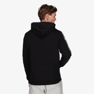 Reebok RI TAPE OTH HOODIE 