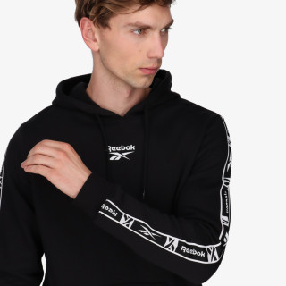 Reebok RI TAPE OTH HOODIE 