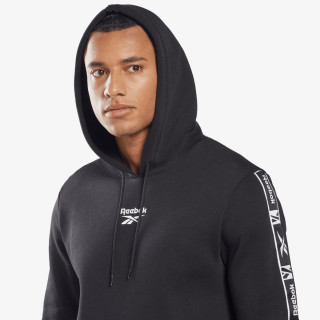 Reebok RI TAPE OTH HOODIE 