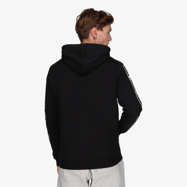 Reebok RI TAPE OTH HOODIE 