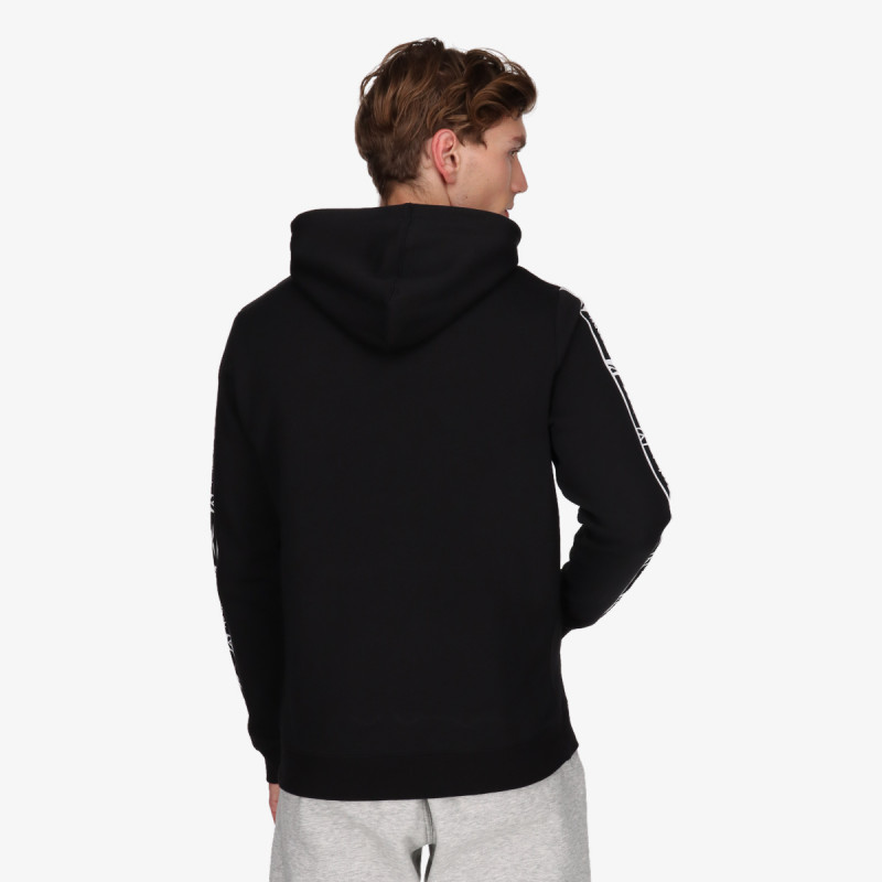 Reebok RI TAPE OTH HOODIE 
