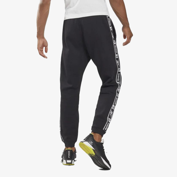 Reebok RI TAPE JOGGER 