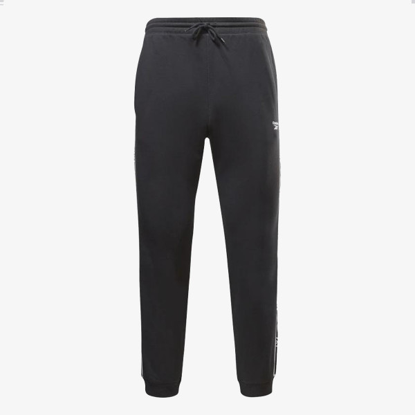Reebok RI TAPE JOGGER 