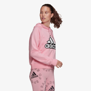 adidas W BLUV Q1 HD 