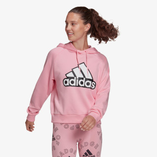 adidas W BLUV Q1 HD 