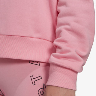 adidas W BLUV Q1 HD 