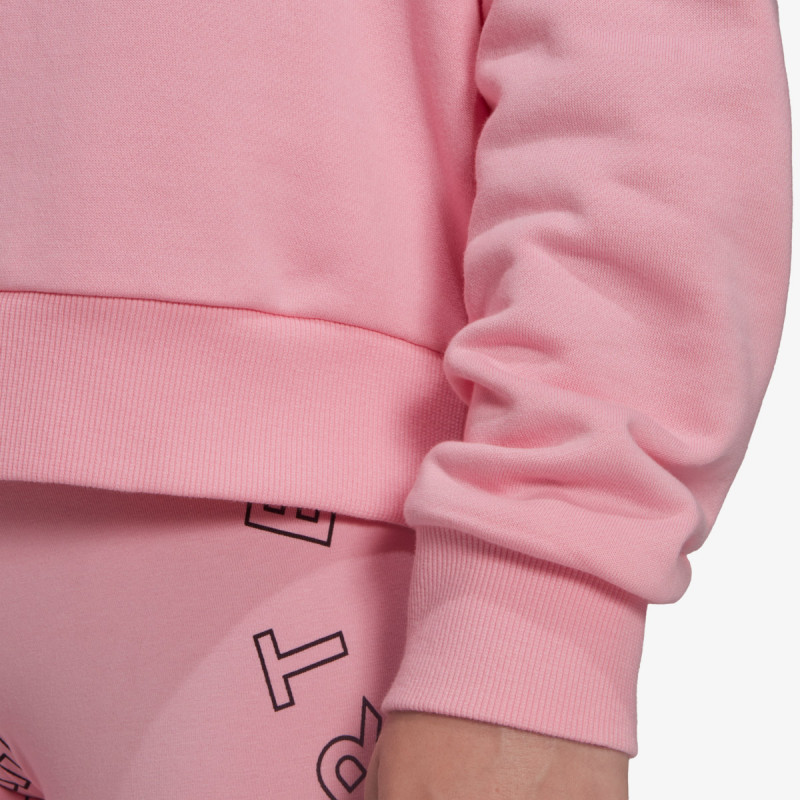 adidas W BLUV Q1 HD 