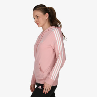 adidas Essentials 