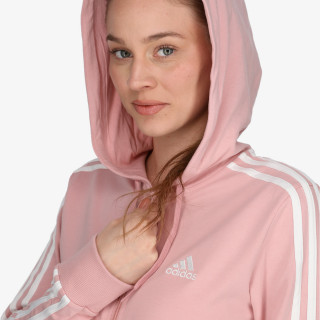 adidas Essentials 